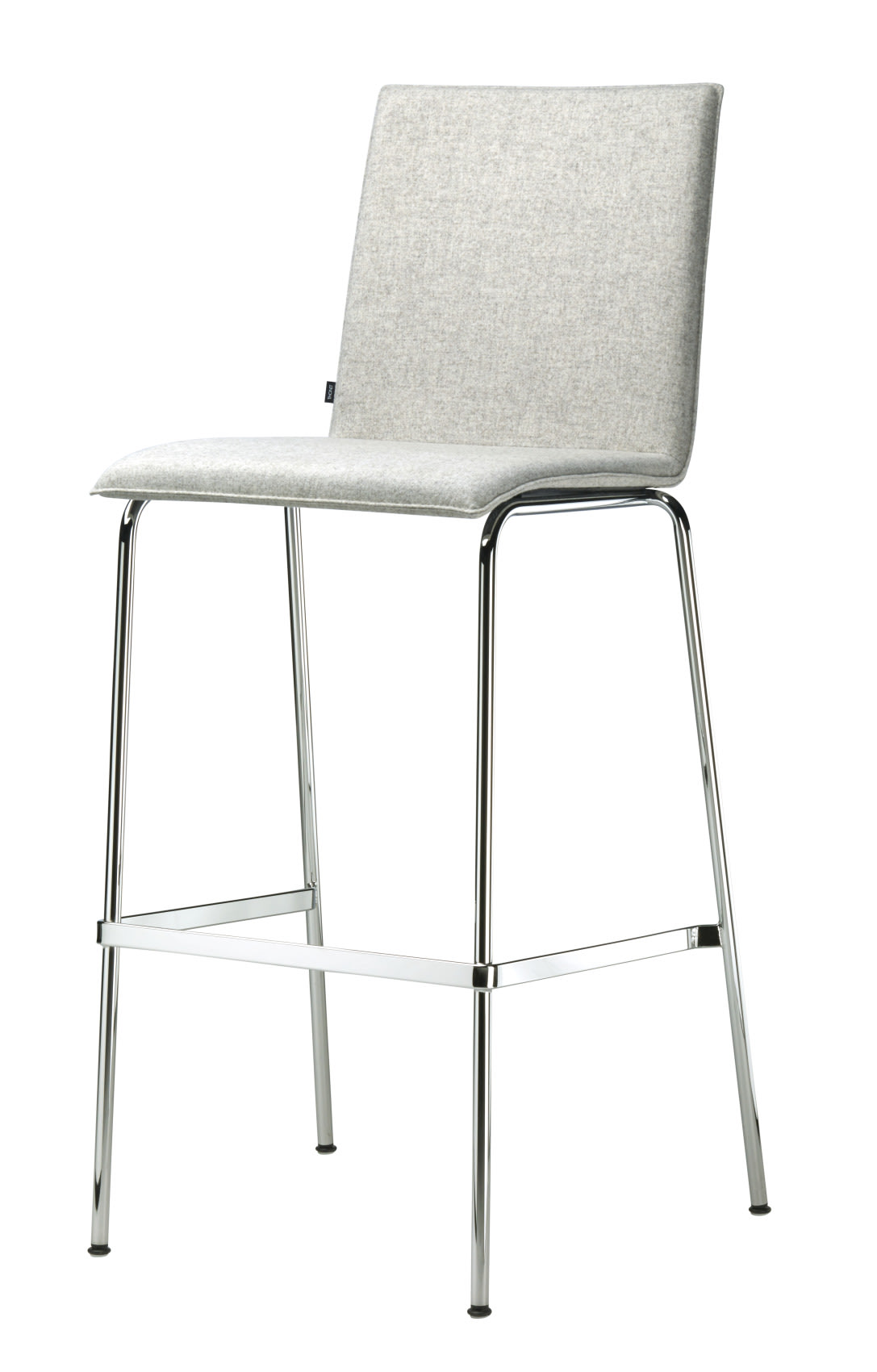 Thonet S 162 H barkrakk – S 162 PVH