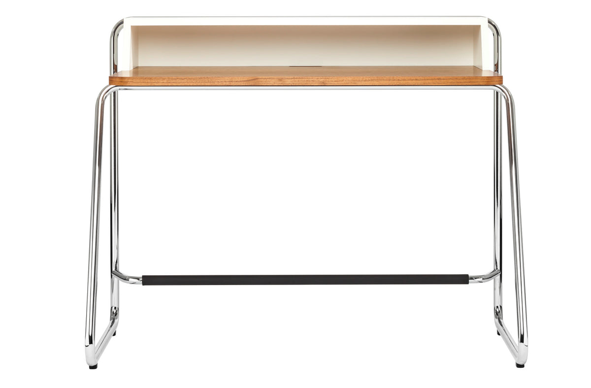 Thonet S 1200 skrivebordstilbehør