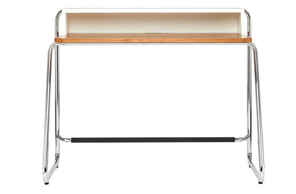 Thonet S 1200 skrivebordstilbehør