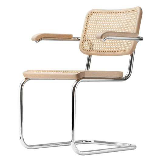 Thonet S 64 armstol – S 64 V