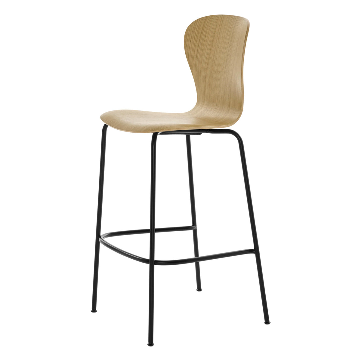 Thonet S 220 H barkrakk – S 220 H