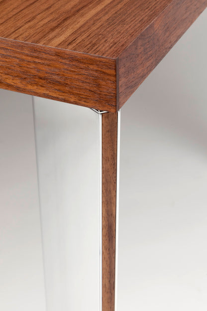Thonet A 1700 EVO systembordplate