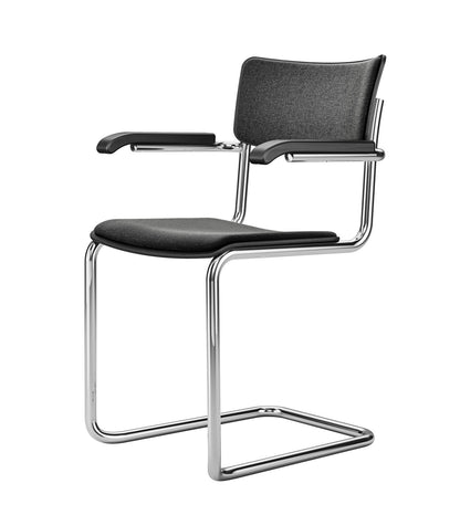 Thonet S 43 F armstol – S 43 PVFST