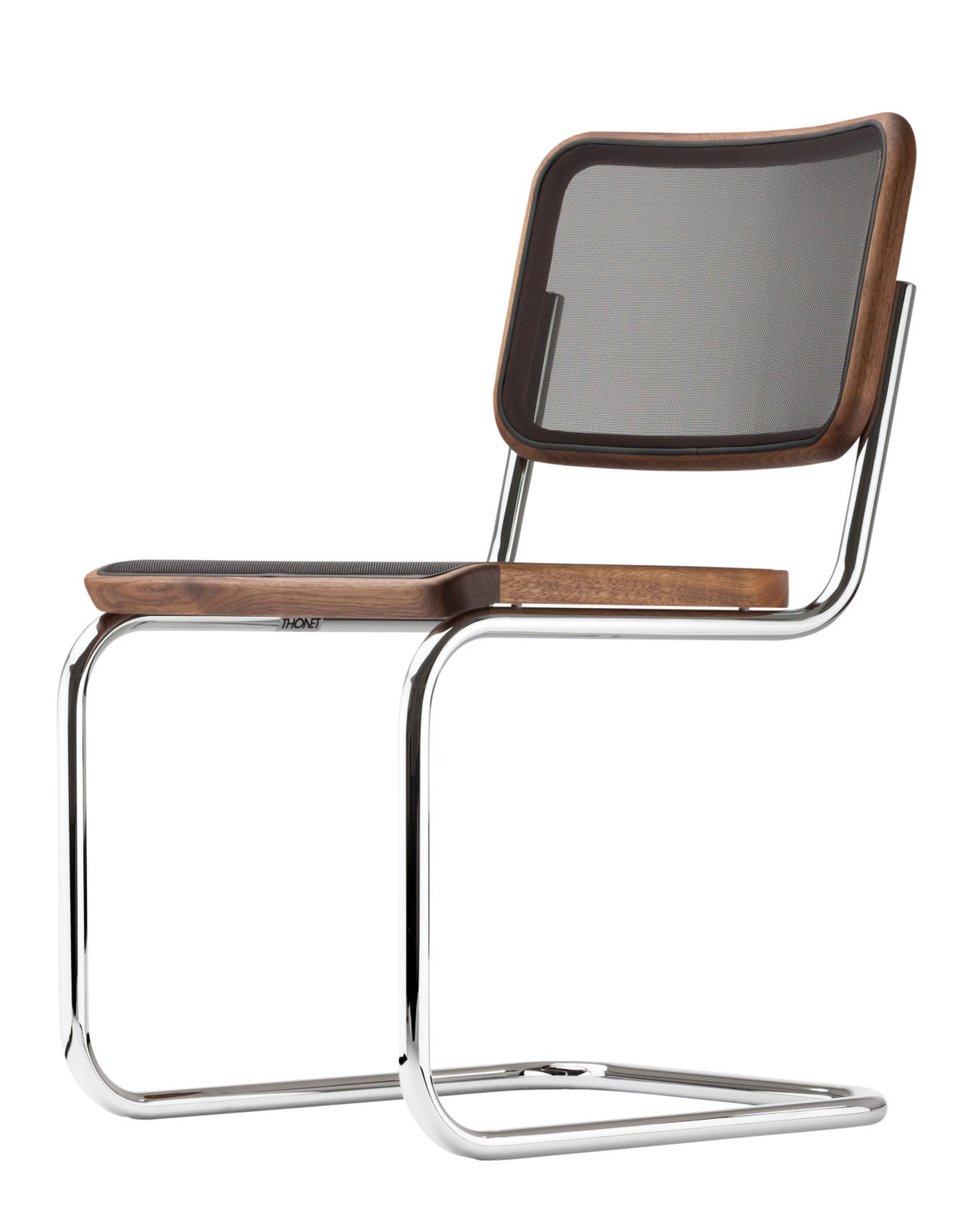 Thonet S 32 stol – S 32 N