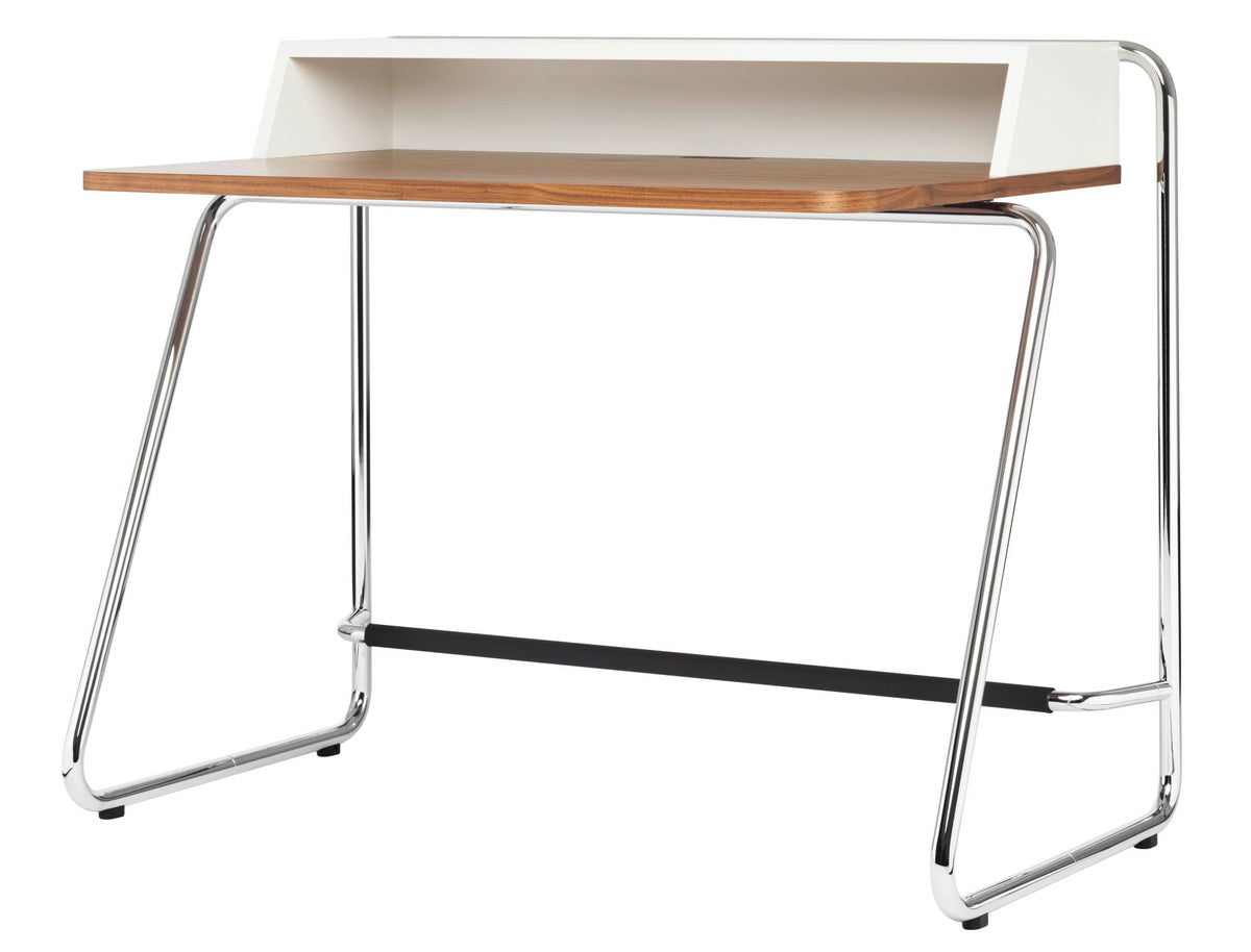Thonet S 1200 skrivebord