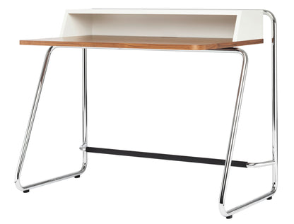 Thonet S 1200 skrivebord