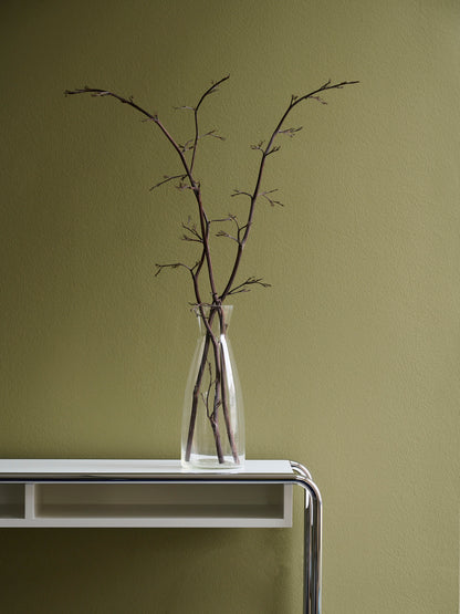 Thonet B 108 med vase
