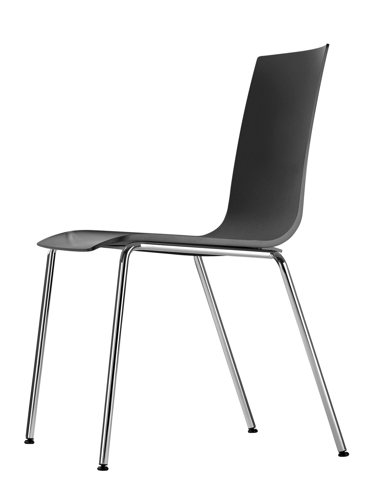 Thonet S 160 stol – S 161