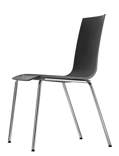 Thonet S 160 stol – S 161