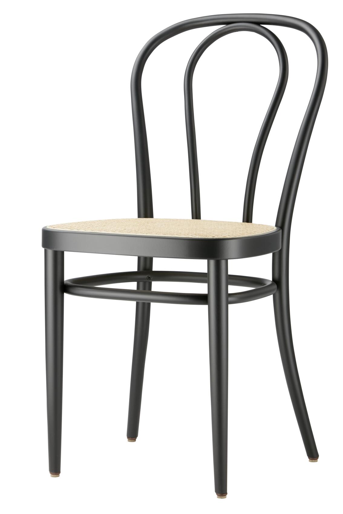 Thonet 218 stol