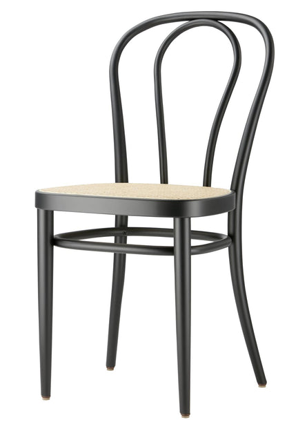 Thonet 218 stol