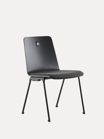 Thonet S 762 / S 764 stol – S 762 SP