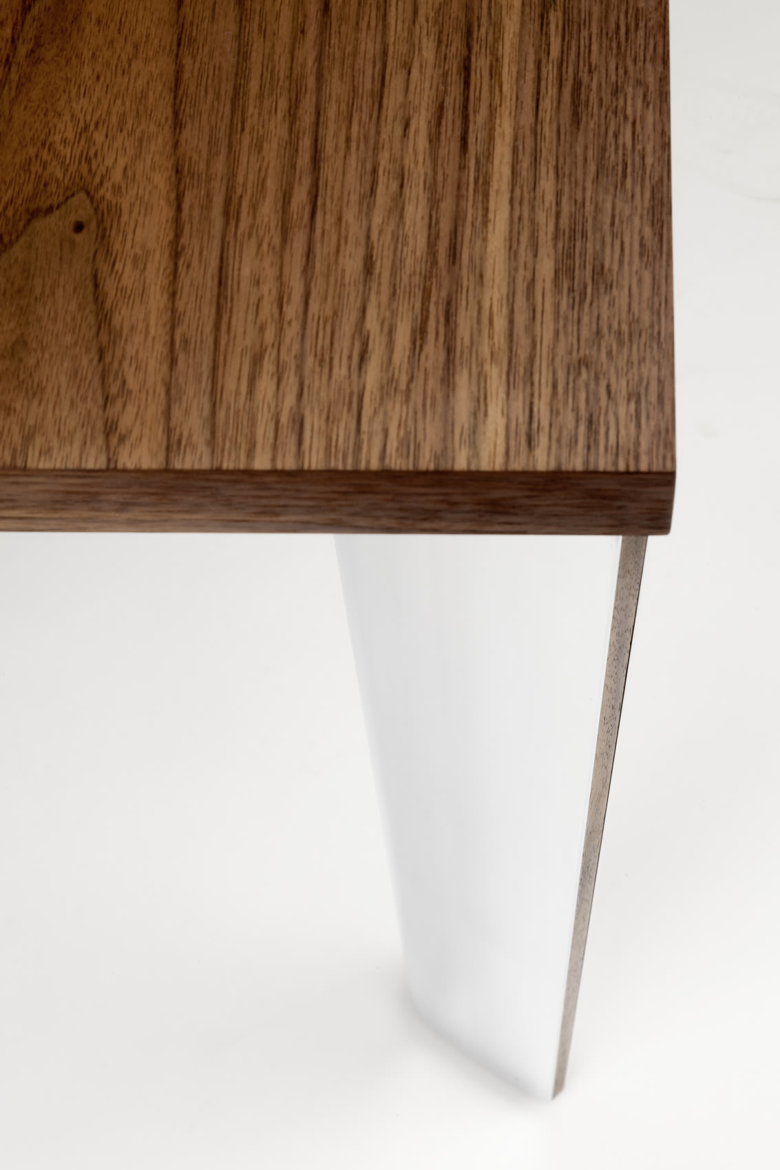 Thonet A 1700 EVO systembordplate