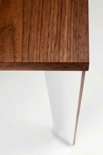 Thonet A 1700 EVO systembordplate