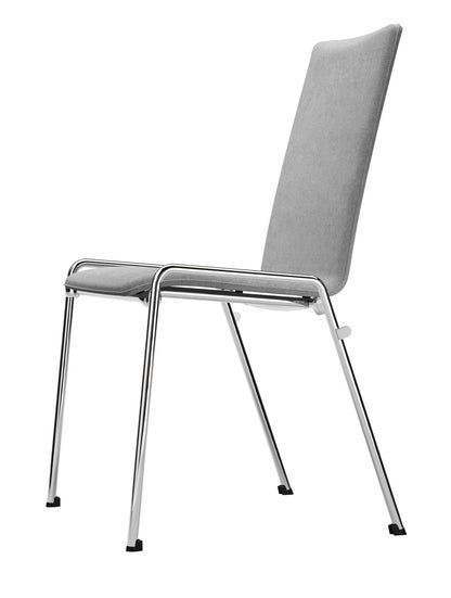 Thonet S 264 stol – S 264/A PV