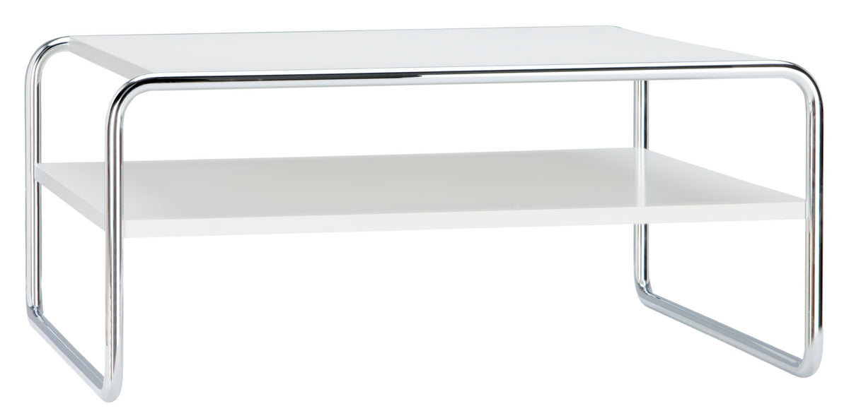 Thonet B 20 a/1 med ekstra hylle