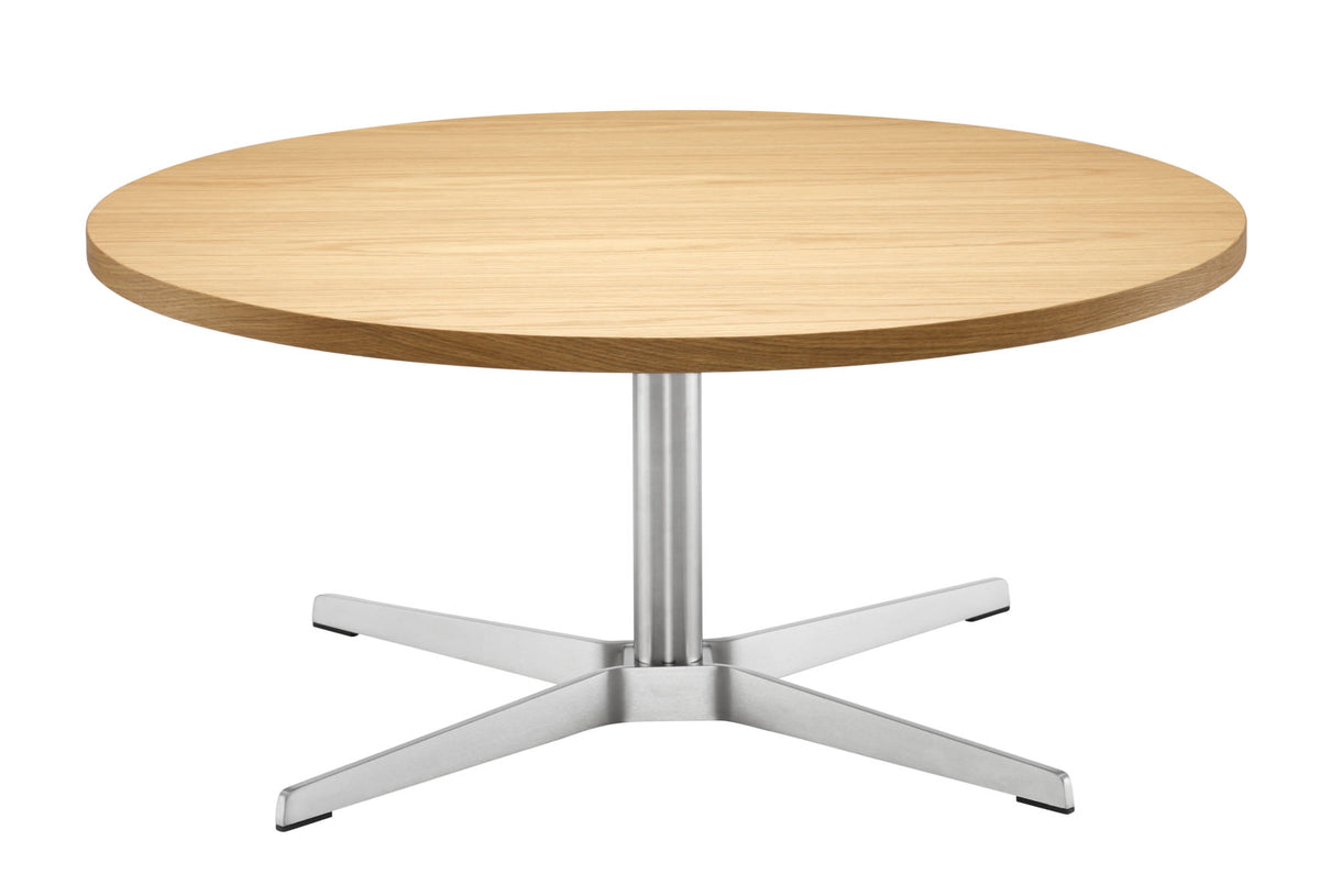 Thonet 1808 skrått forfra