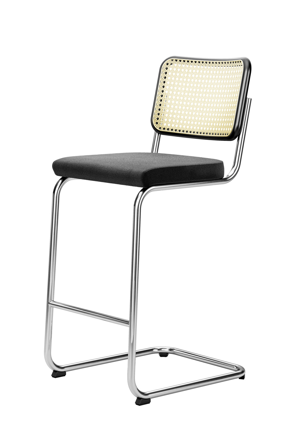 Thonet S 32 H barkrakk – S 32 SPVH