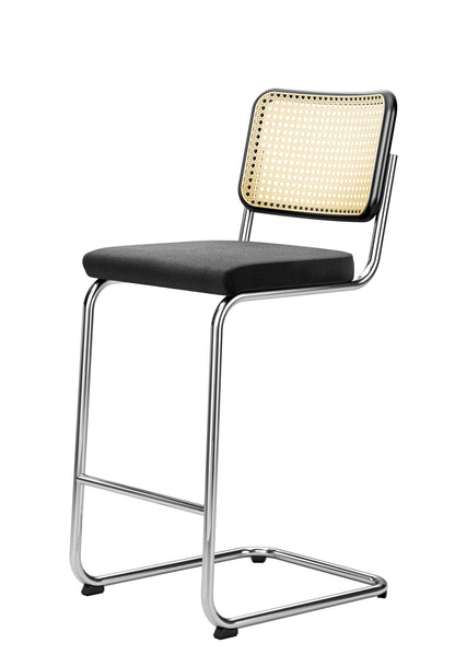 Thonet S 32 H barkrakk – S 32 SPVH