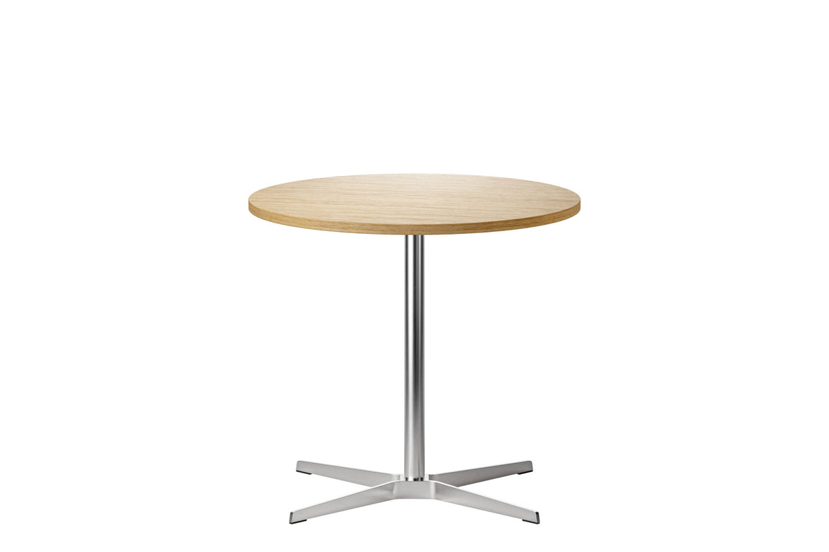 Thonet 1818 bistrobord