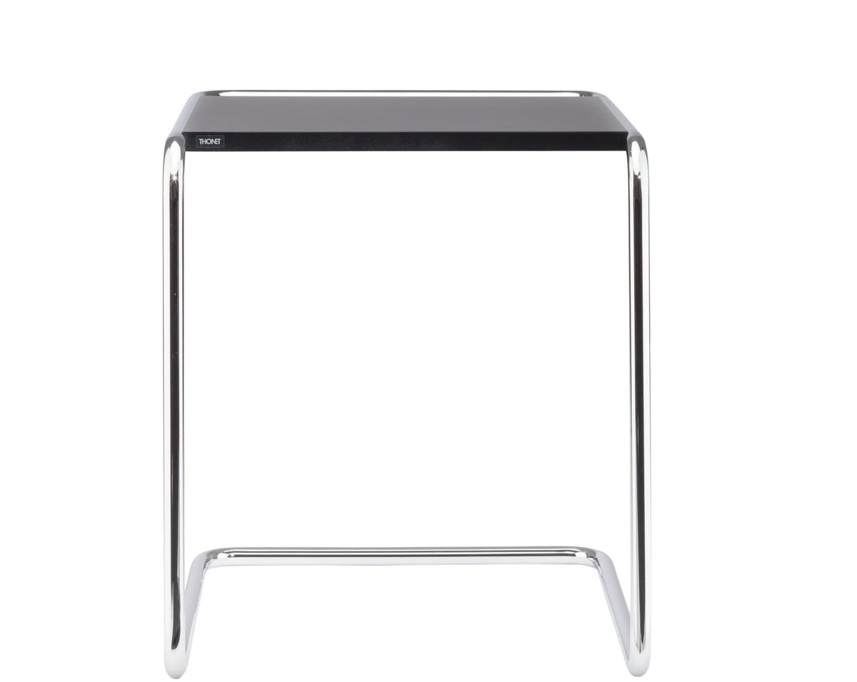 Thonet B 97 a