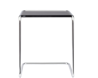Thonet B 97 a
