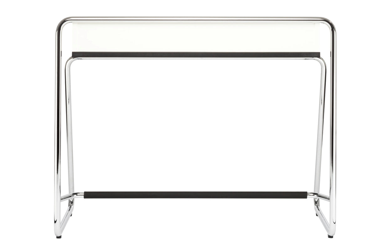 Thonet S 1200 skrivebord