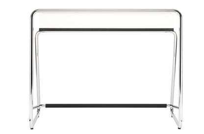 Thonet S 1200 skrivebord