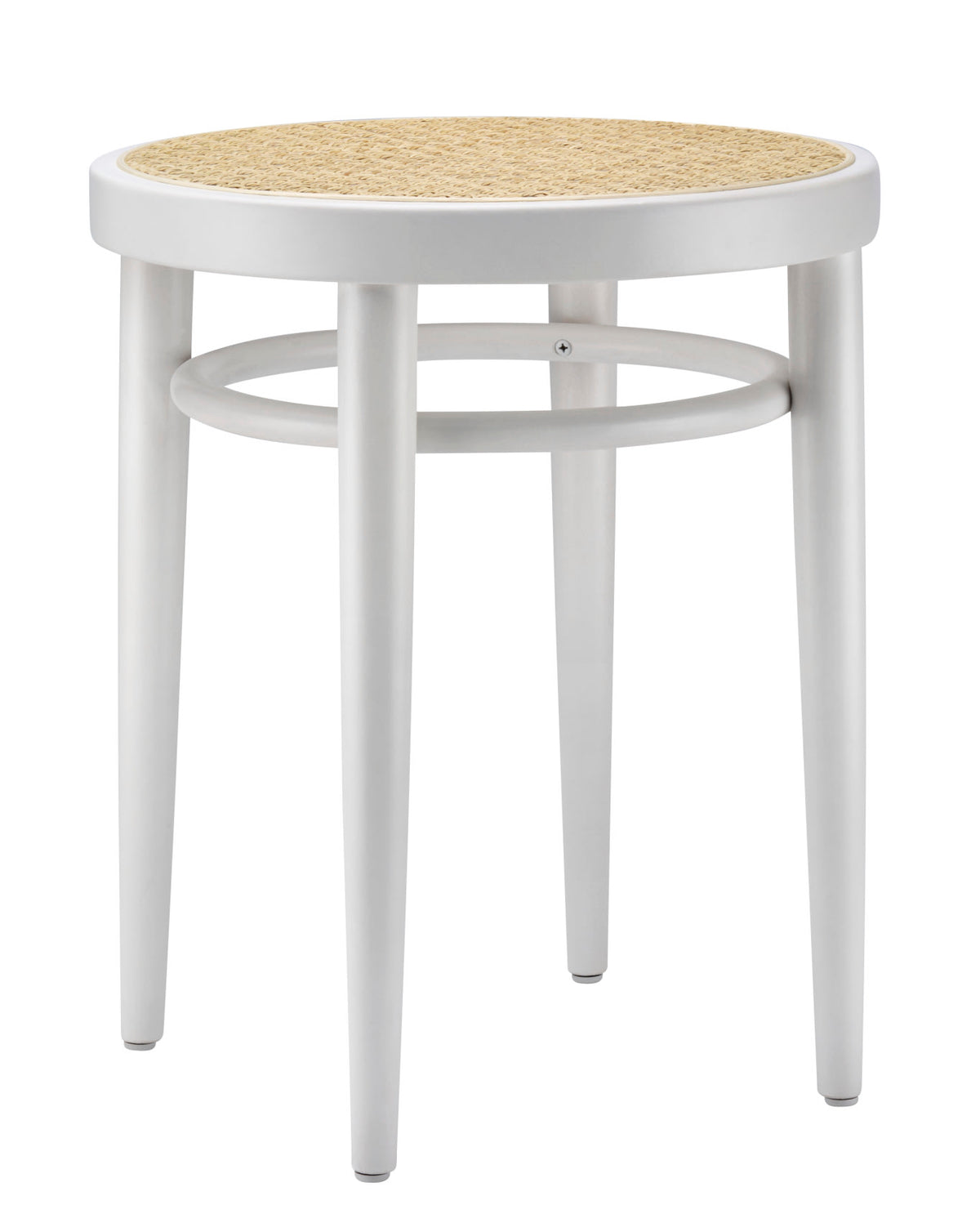 Thonet 214 H krakk
