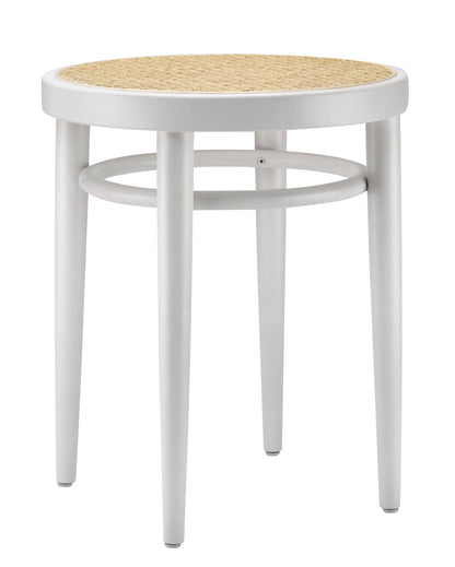 Thonet 214 H krakk