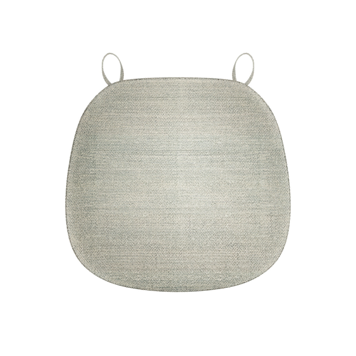 Thonet 119 PA sittepute i stoff