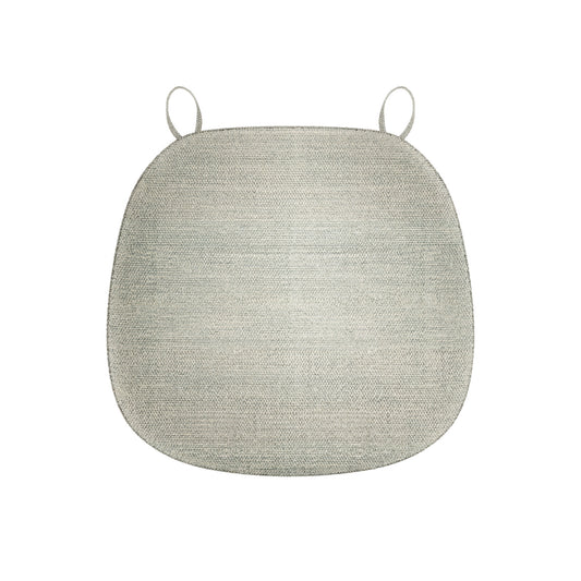 Thonet 119 PA sittepute i stoff