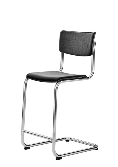 Thonet S 43 H barkrakk – S 43 PVHT