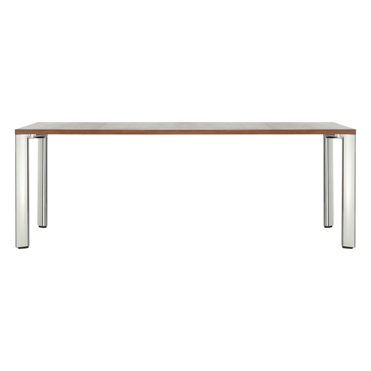 Thonet A 1700 EVO systembordplate