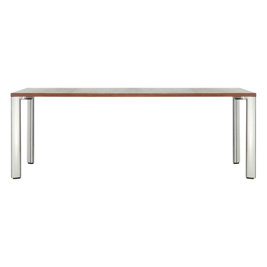 Thonet A 1700 EVO systembordplate