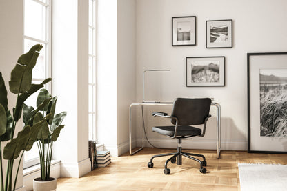 Thonet S 285 skrivebord