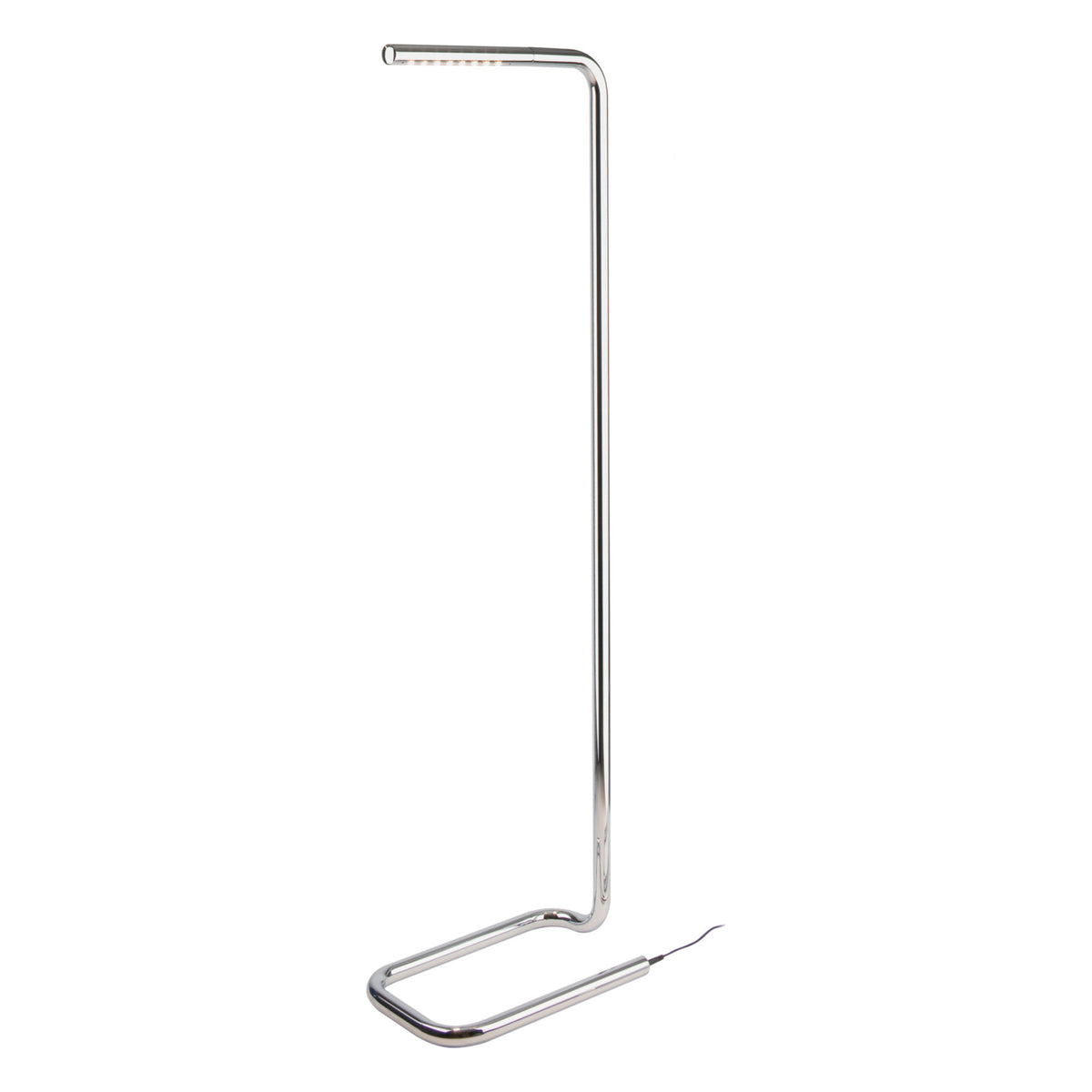Thonet LUM 125 gulvlampe