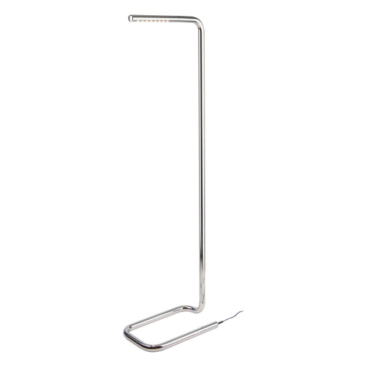 Thonet LUM 125 gulvlampe
