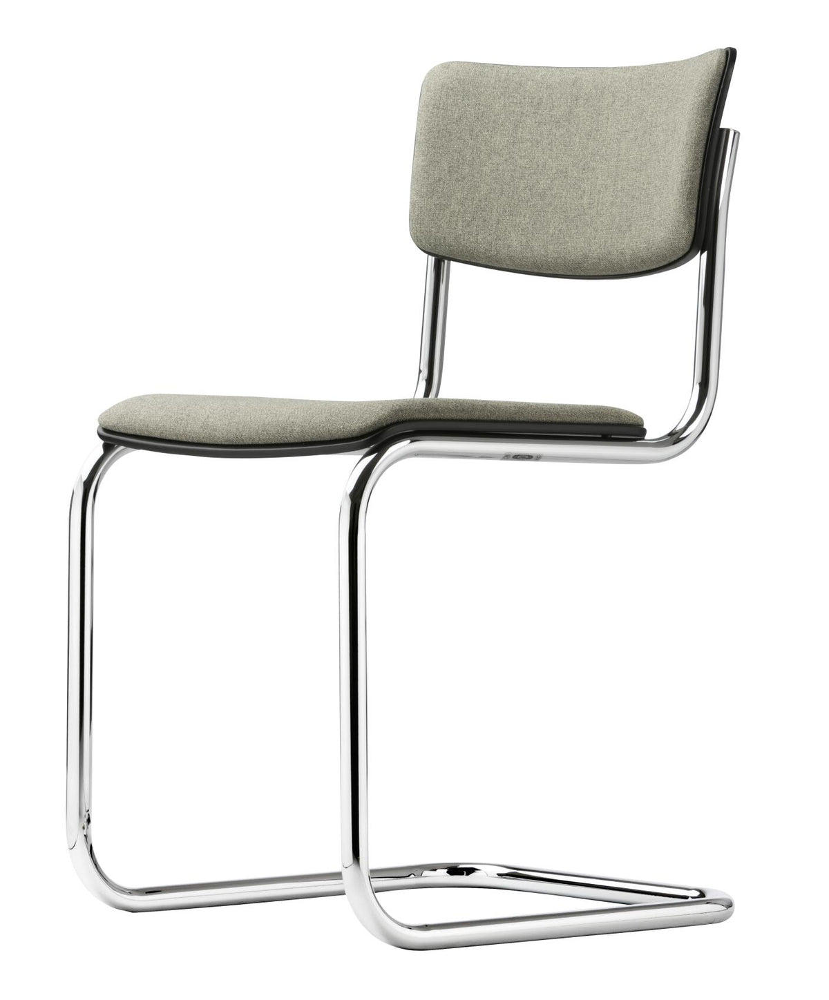 Thonet S 43 stol – S 43 PV