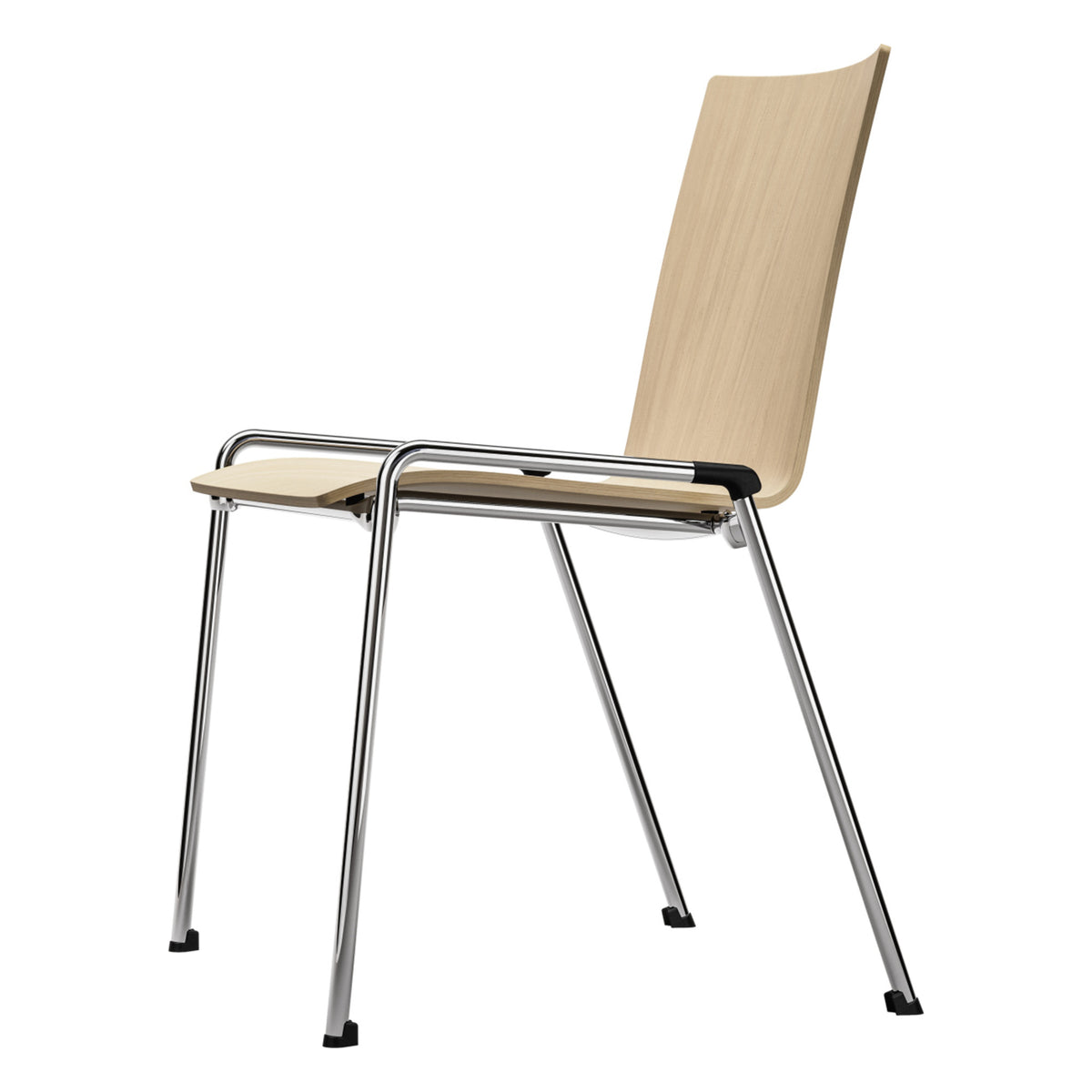 Thonet S 262 stol – S 262