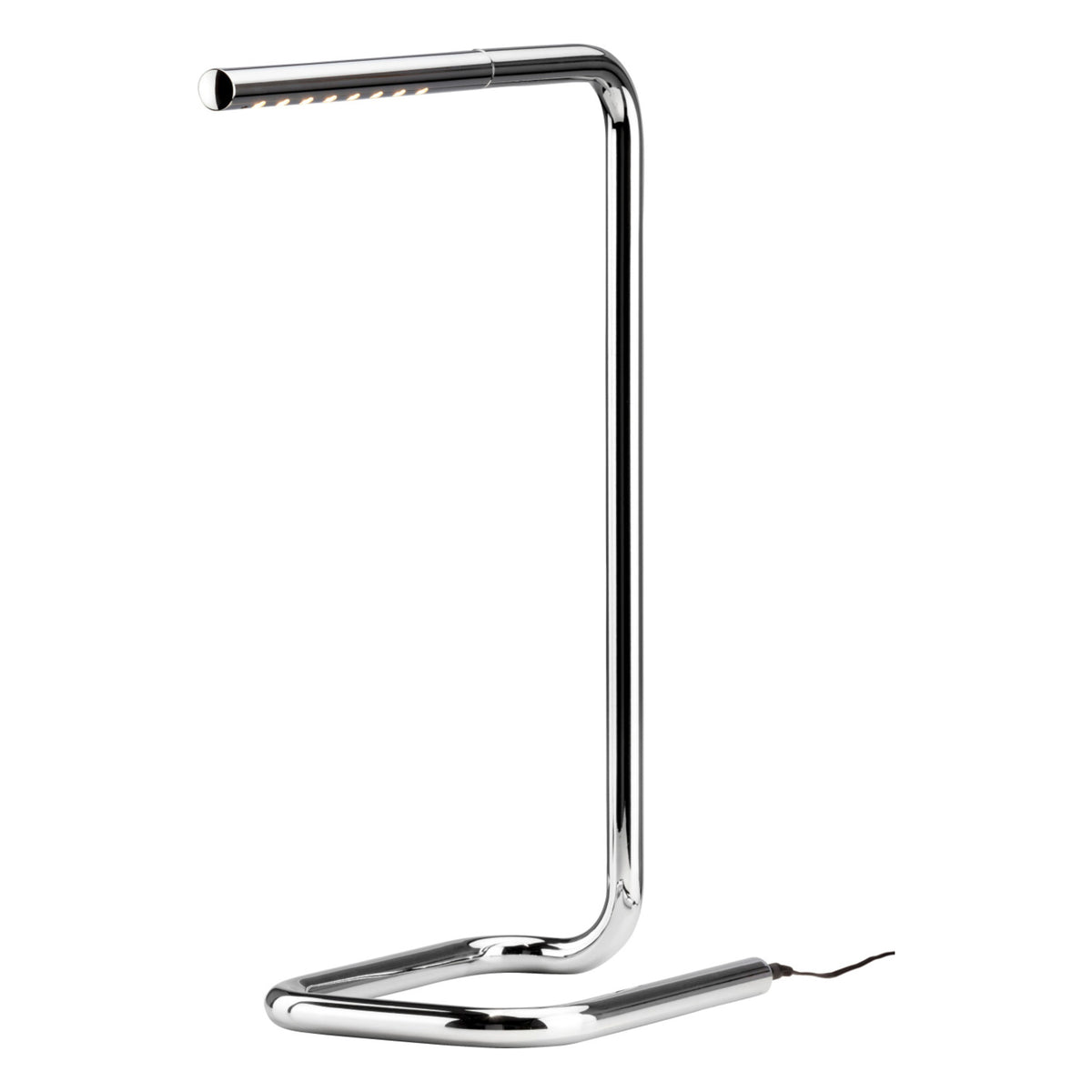 Thonet LUM 50 bordlampe