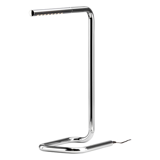Thonet LUM 50 bordlampe