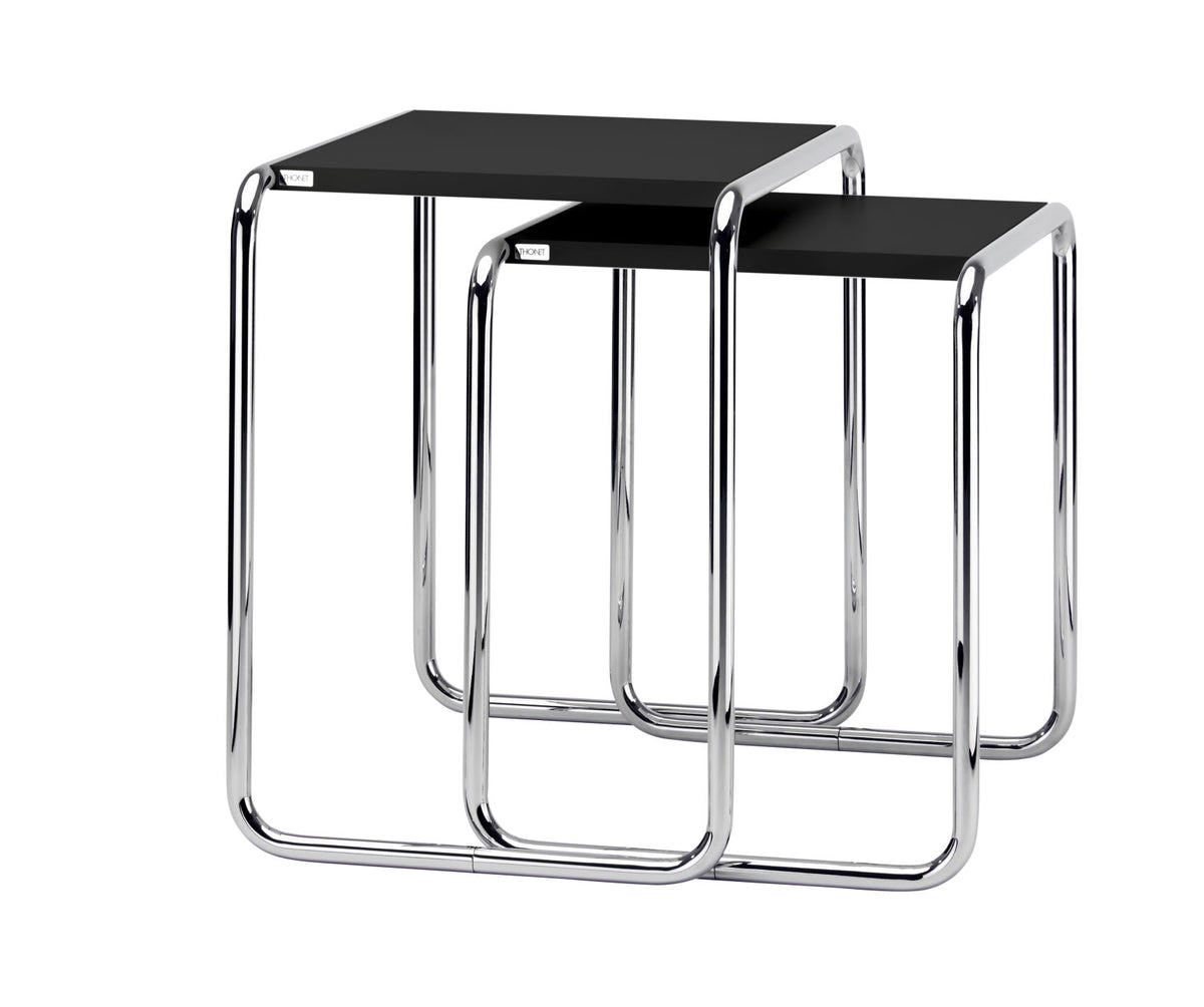 Thonet B 9 a og b
