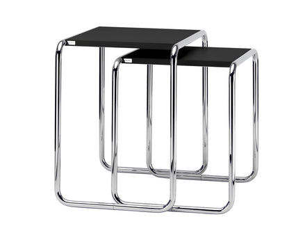 Thonet B 9 a og b