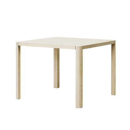 Thonet 1140 spisebord