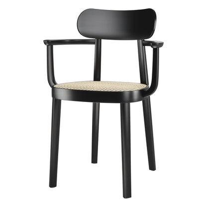 Thonet 118 F armstol – 118 F