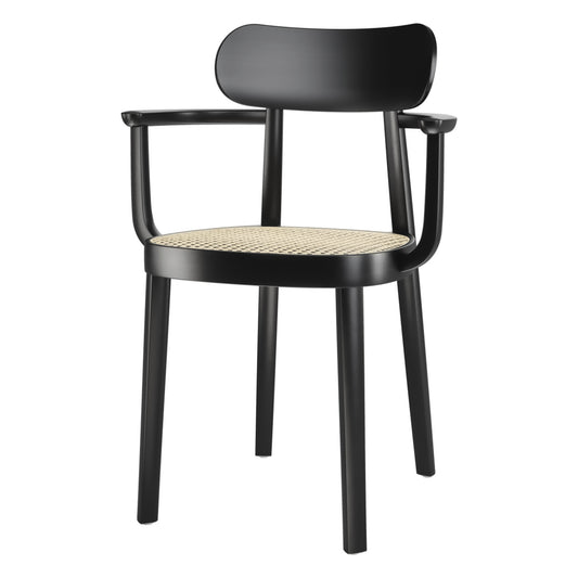 Thonet 118 F armstol – 118 F