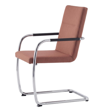 Thonet S 60 / S 61 armstol – S 61 VST