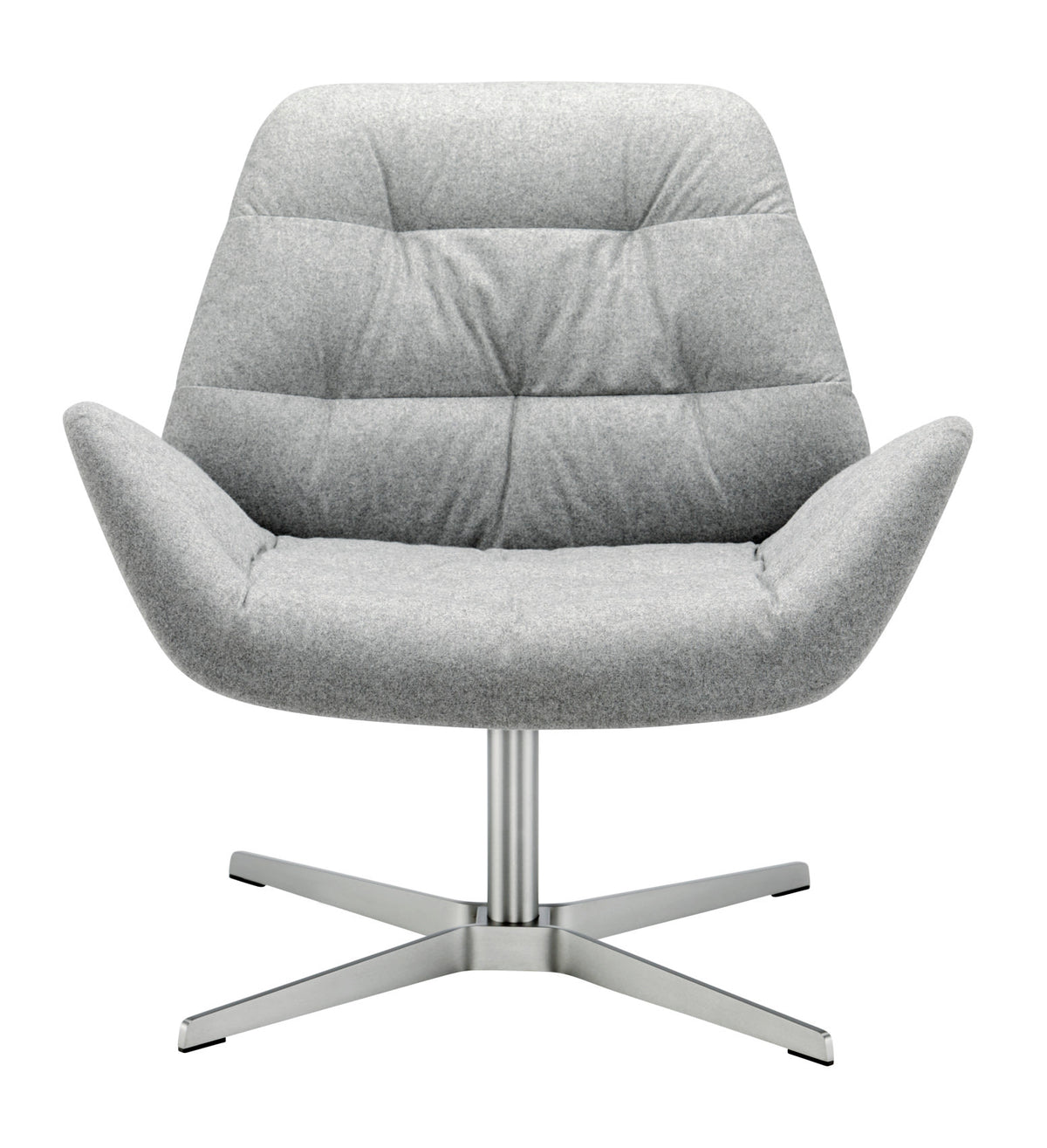 Thonet 809 forfra