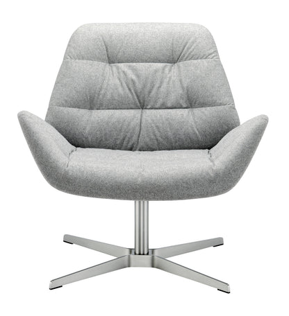 Thonet 809 forfra